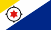 Bonaire flag