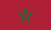 Morocco flag