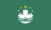 Macau SAR China flag