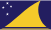 Tokelau flag